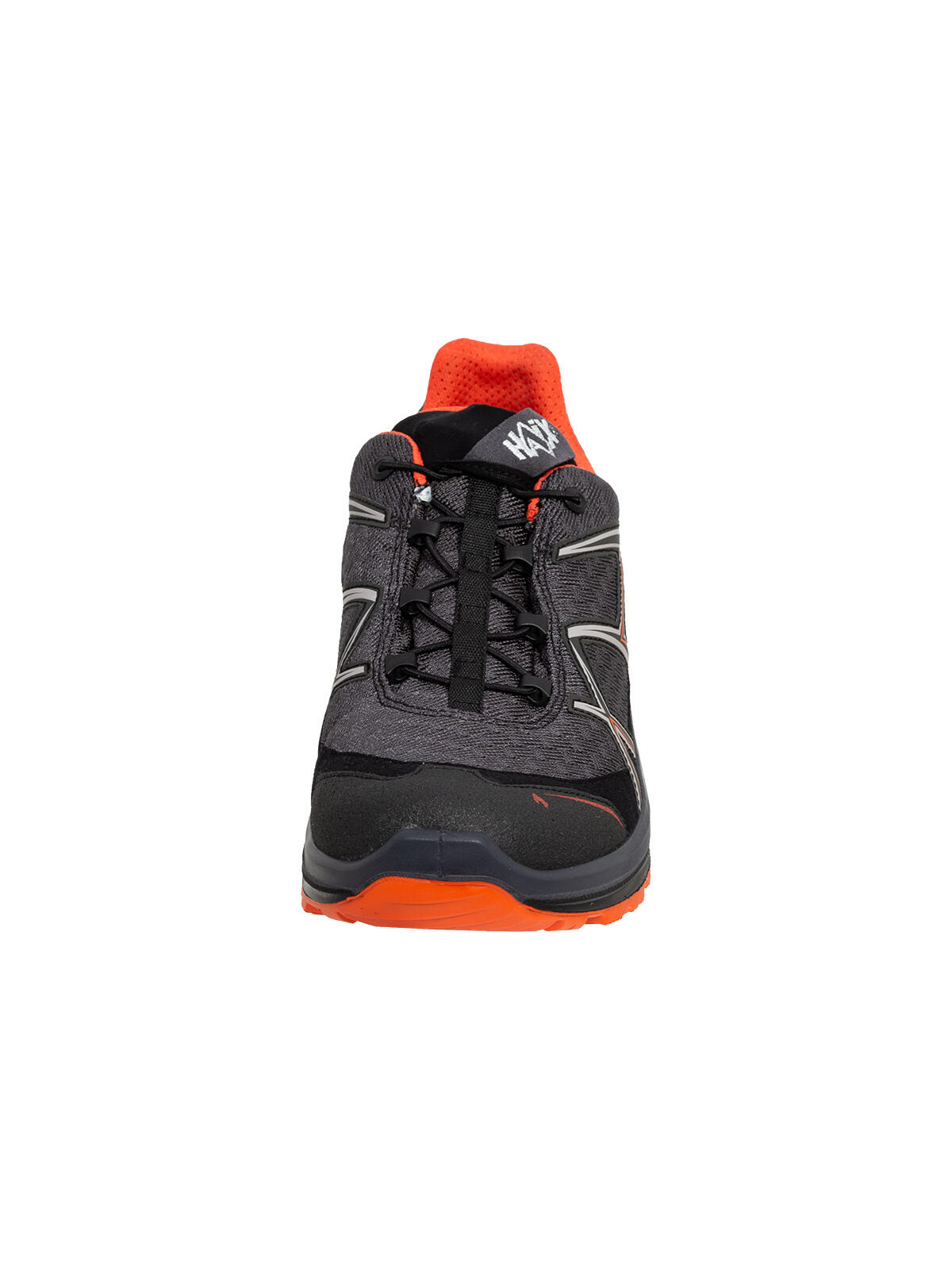 HAIX scarponi da trekking Black Eagle Adv.2.2 GTX bassa 4/7