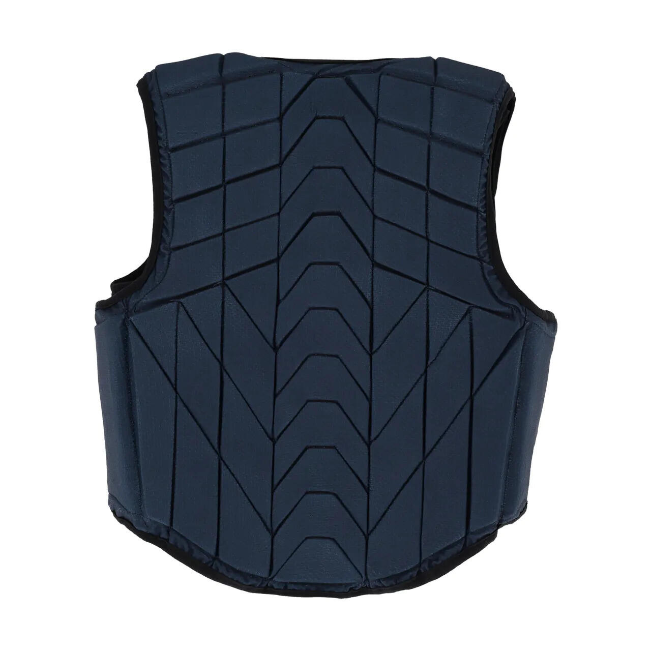 Child riding protection vest QHP 3/3