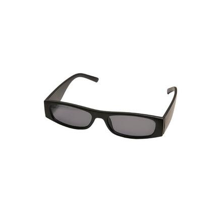 Lunettes de soleil Urban Classics Sunglasses Teressa