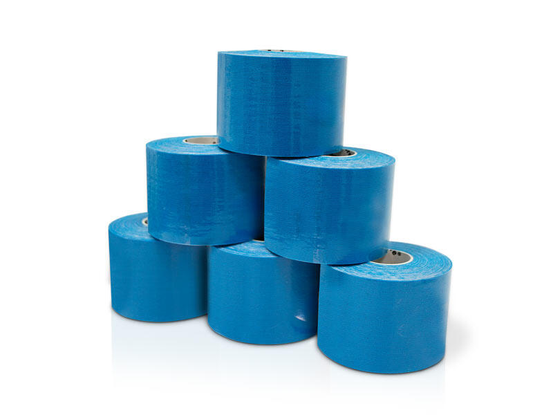 WELLCORE picture