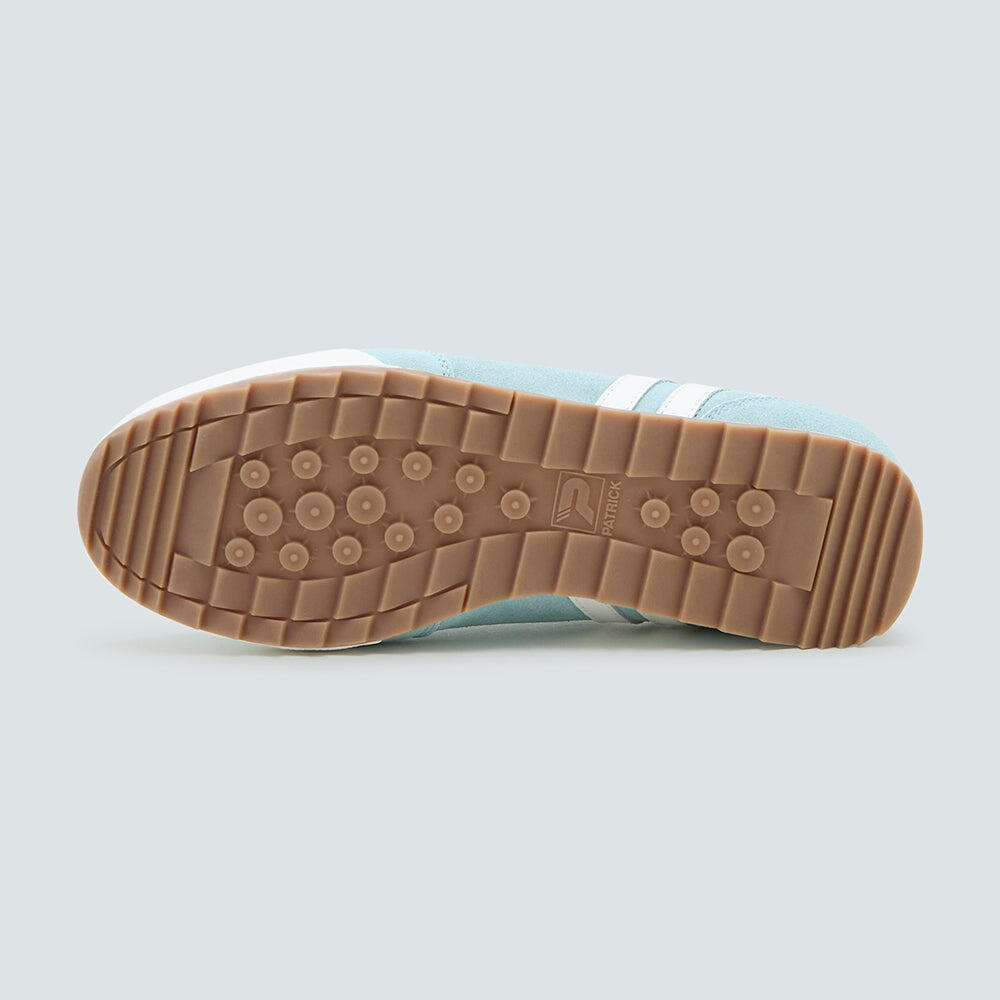 Runrio Rio Runner Rio Runner | Decathlon