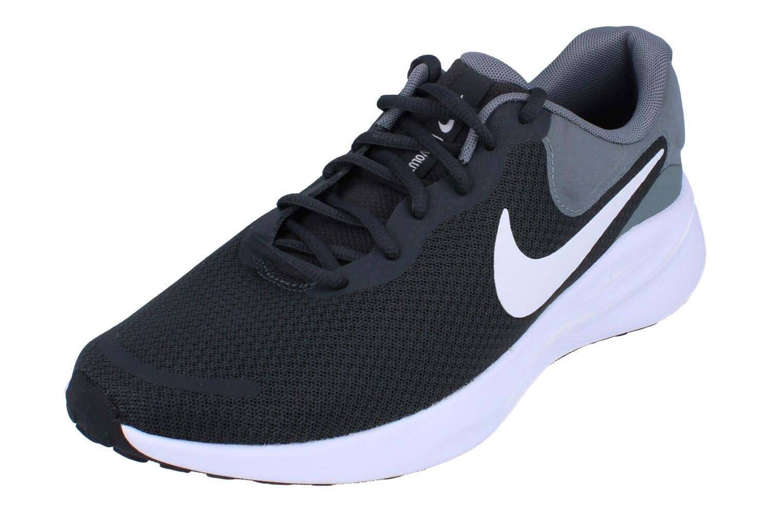 NIKE picture