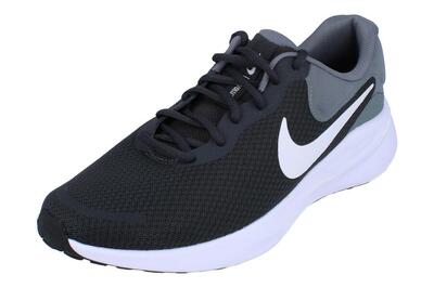 Heren nike revolution 7 sportschoenen