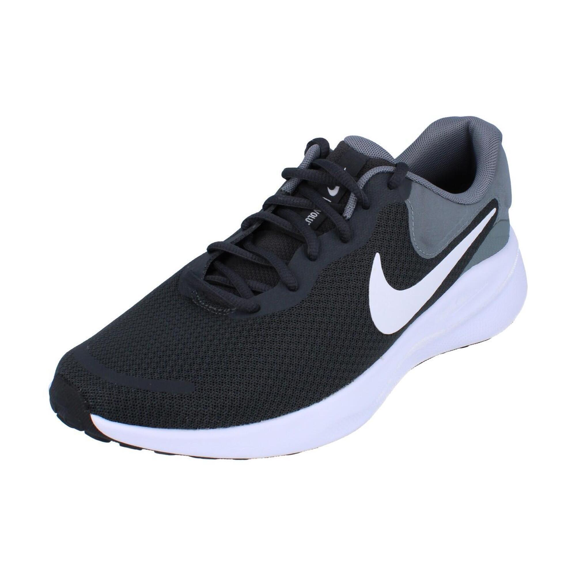 Buty Męskie Sportowe Nike Revolution 7