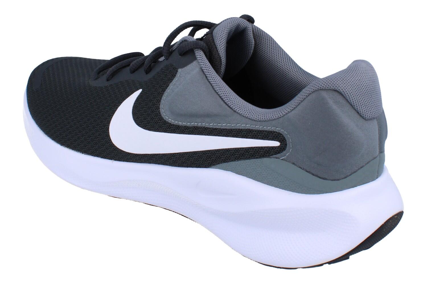 Scarpe Sportive Uomo Nike Revolution 7 2/7