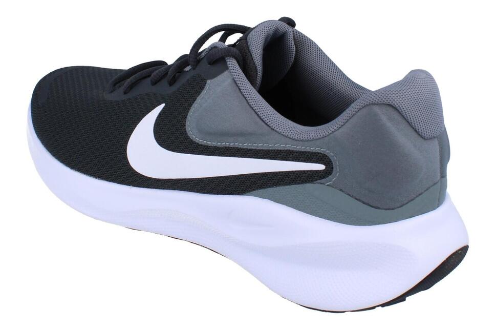 Buty Sportowe Męskie Nike Revolution 7
