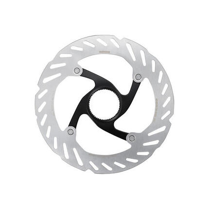 Disque de frein interne Shimano