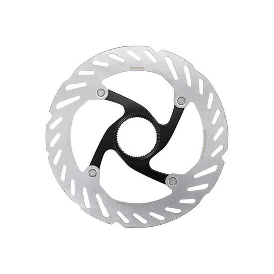 Disque de frein interne Shimano