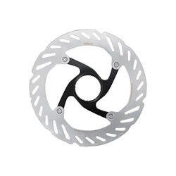 Disque de frein interne Shimano