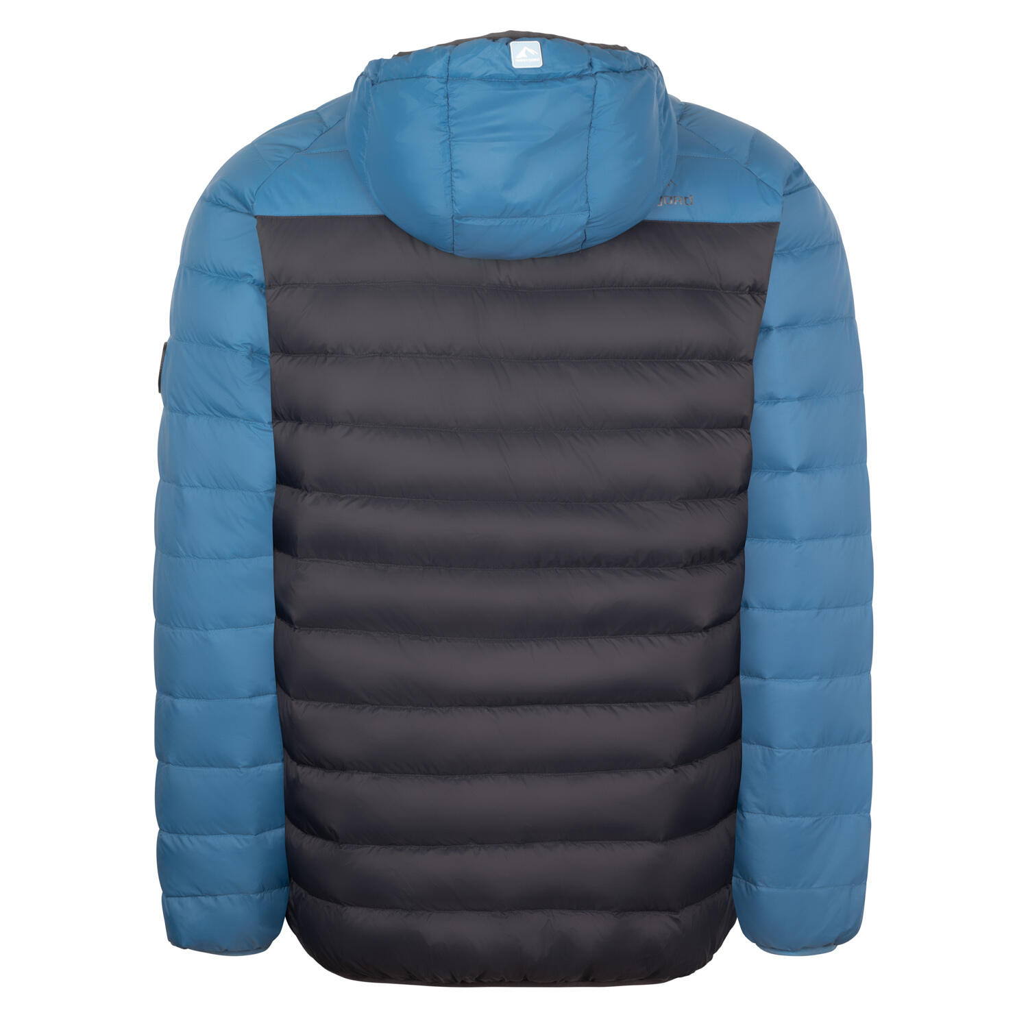 Men's Snaefell Jacket 2/3
