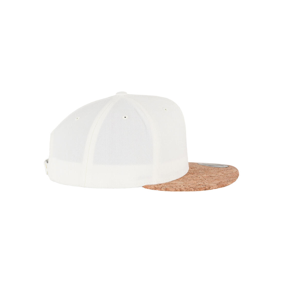 Casquette Flexfit cork 7/7