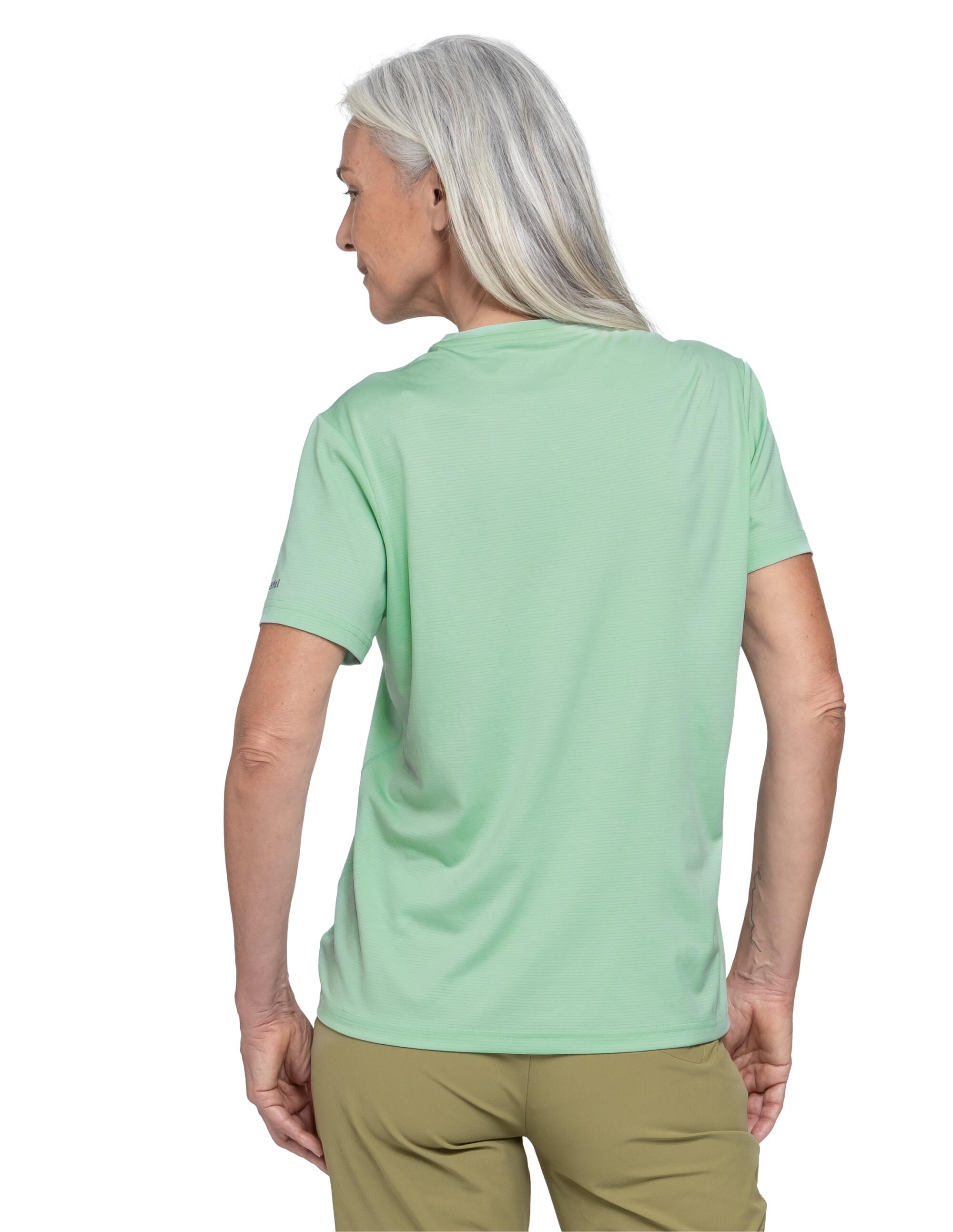Shirt Tauron 3/5