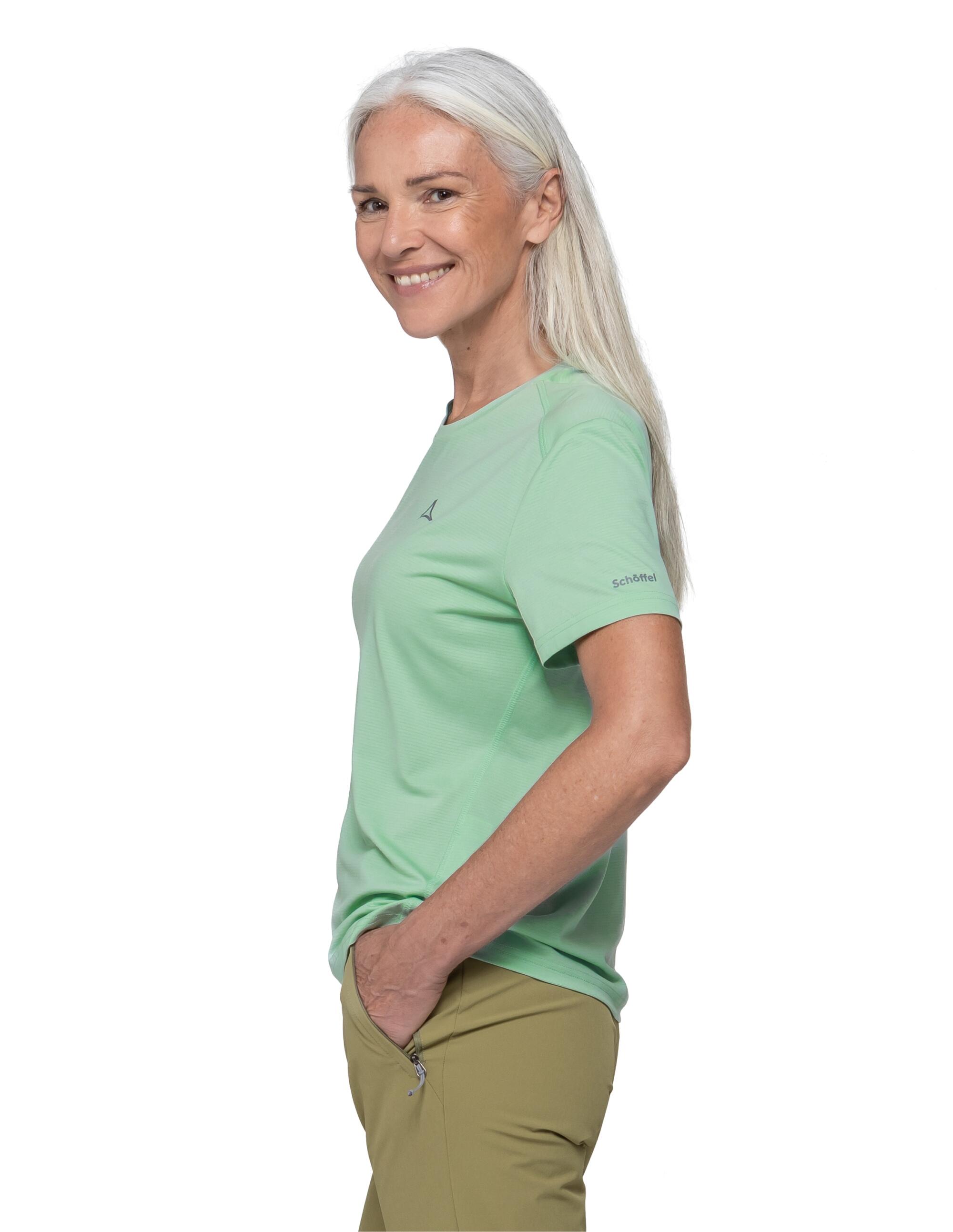 Shirt Tauron 2/5