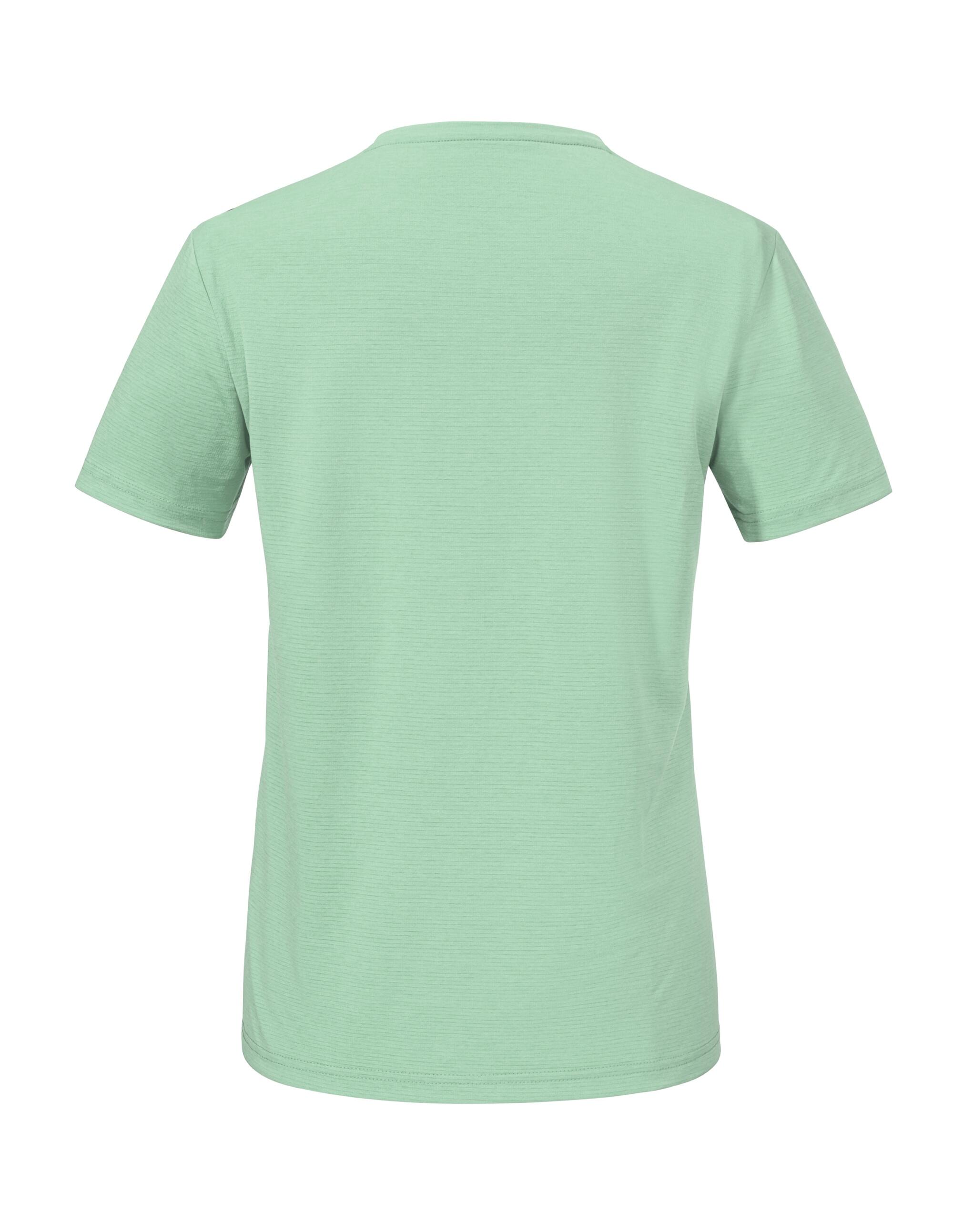 Shirt Tauron 5/5