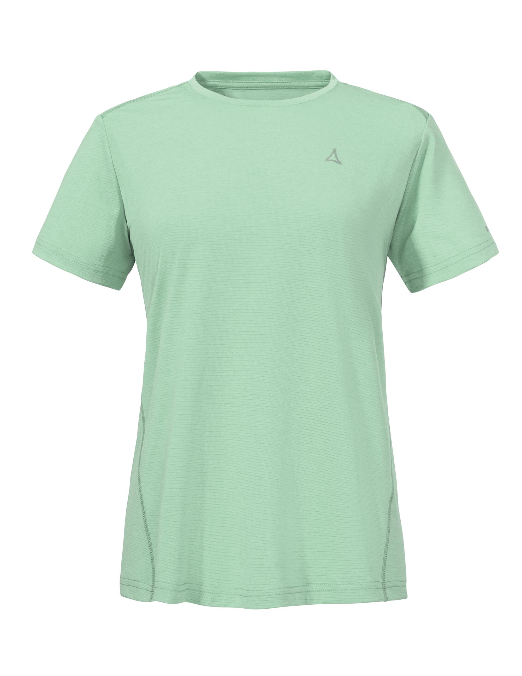 Shirt Tauron 4/5