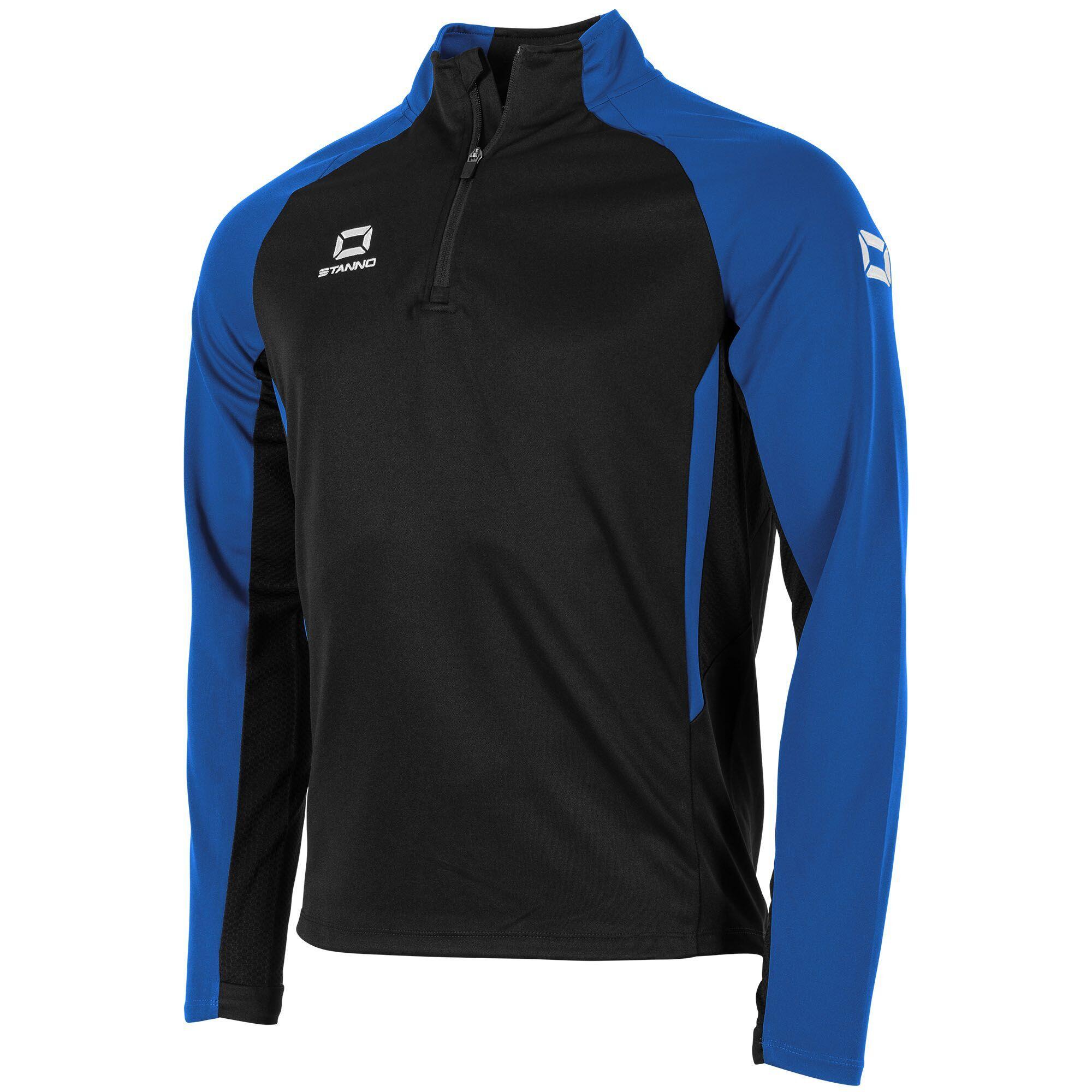 Veste de survêtement Stanno Stadio 3/7