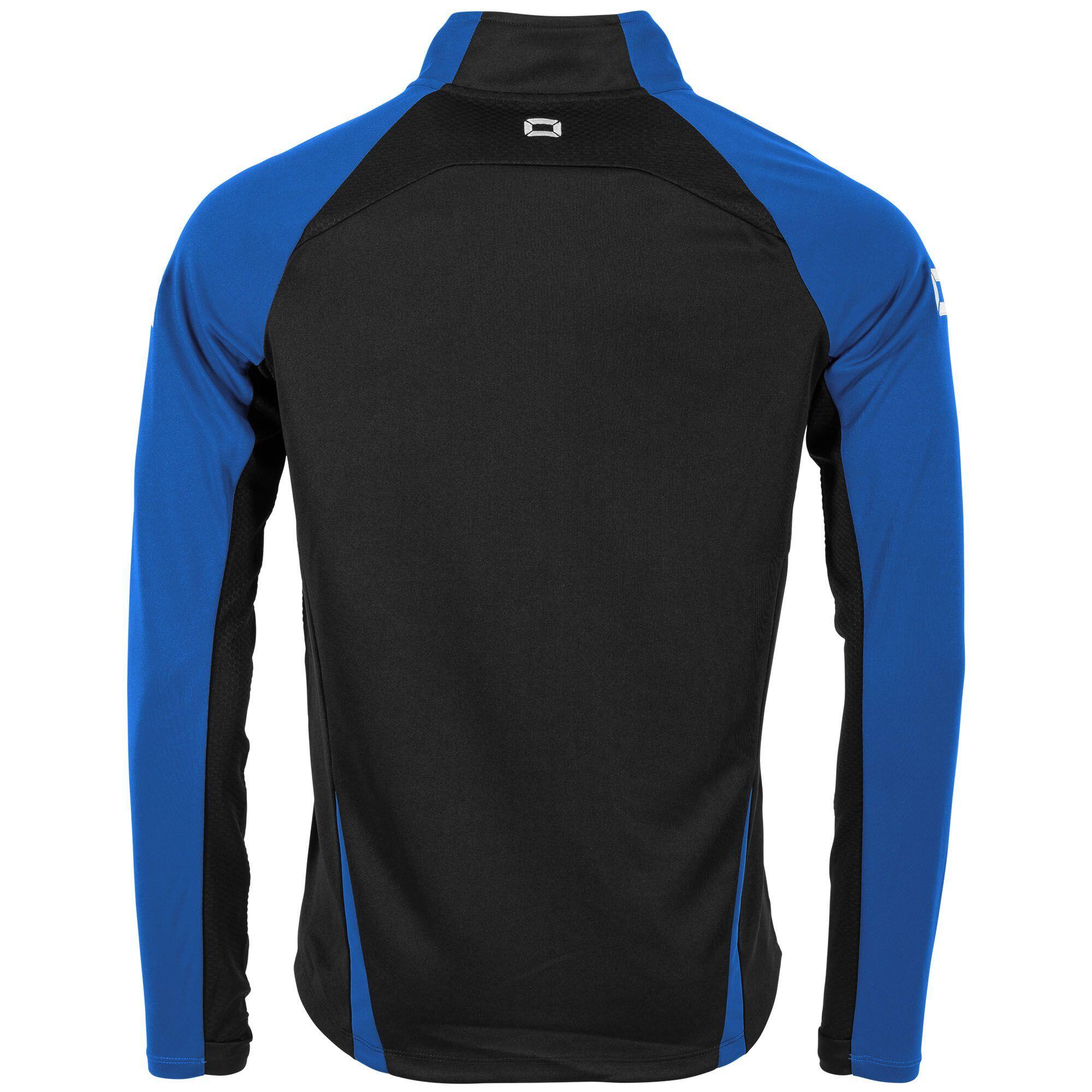 Veste de survêtement Stanno Stadio 2/7