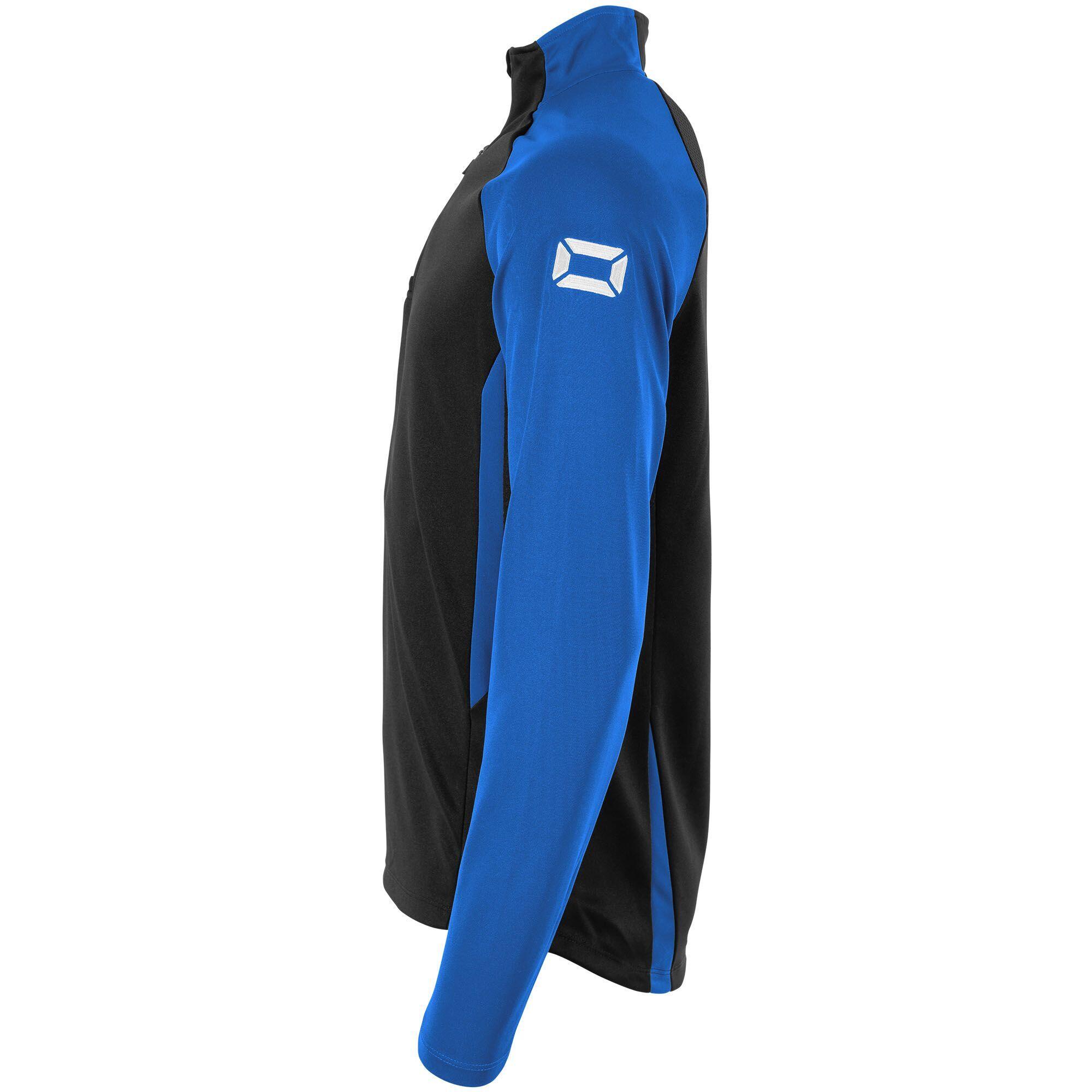 Veste de survêtement Stanno Stadio 5/7