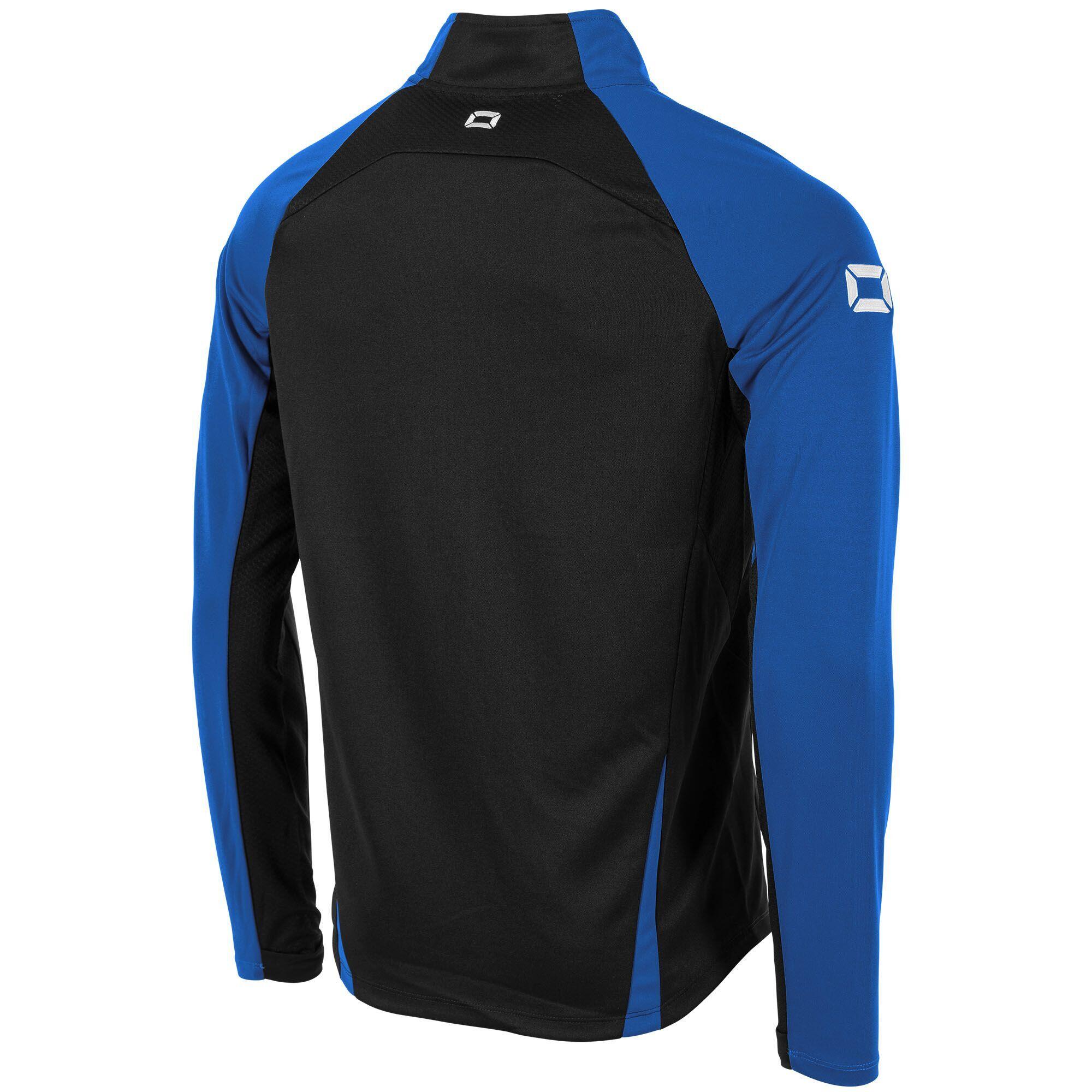 Veste de survêtement Stanno Stadio 4/7