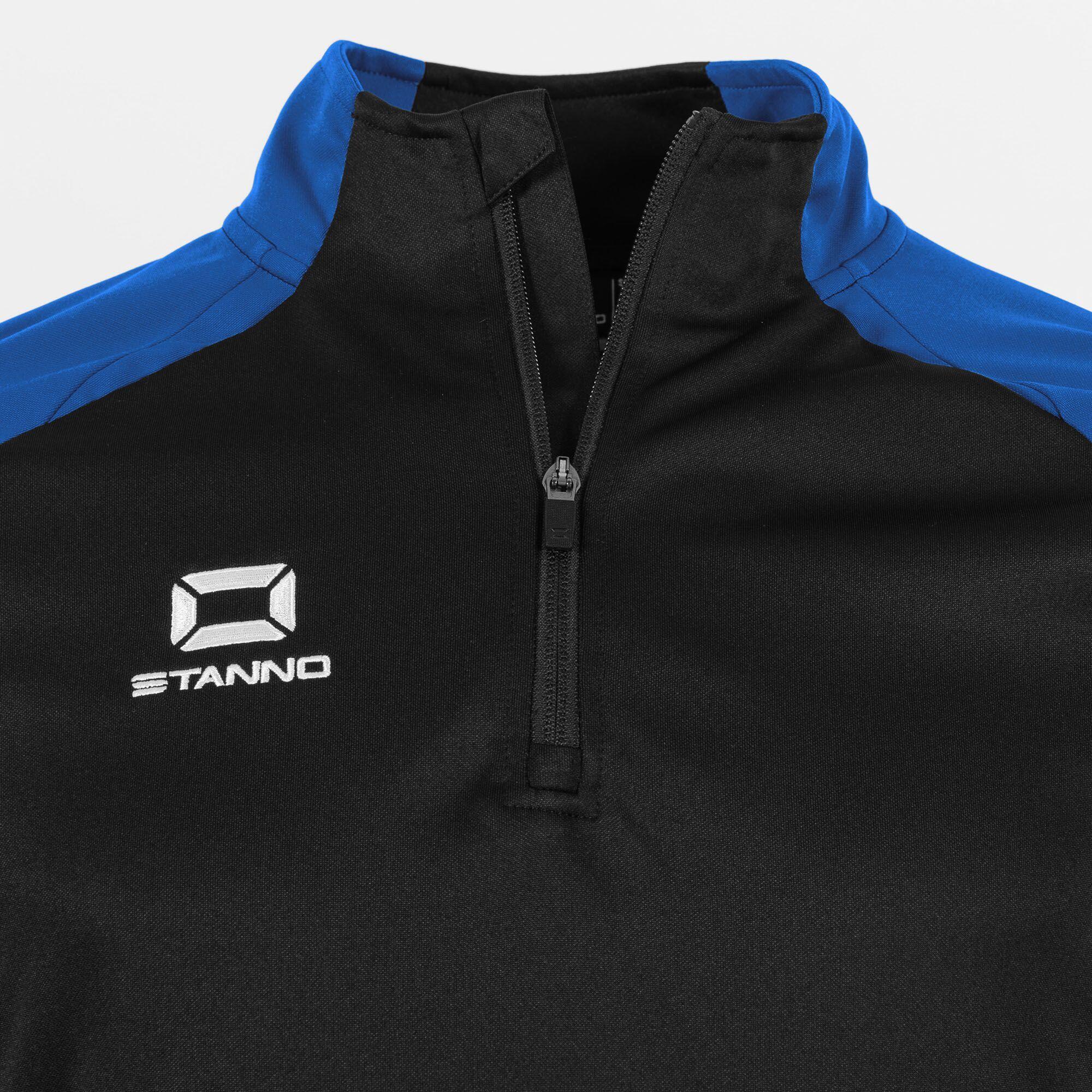 Veste de survêtement Stanno Stadio 6/7