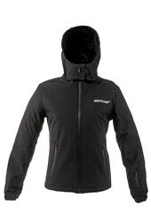 Veste d'hiver chauffante PRO - Femmes