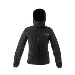 Veste d'hiver chauffante PRO - Femmes
