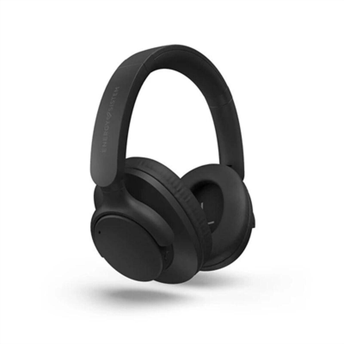 Oordopjes ENERGY SISTEM Radiobeat Bluetooth 2/2