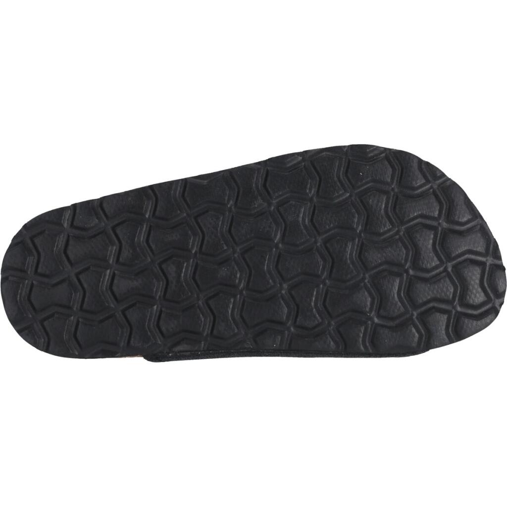Babyschlappen Zigzag Messina 7/7