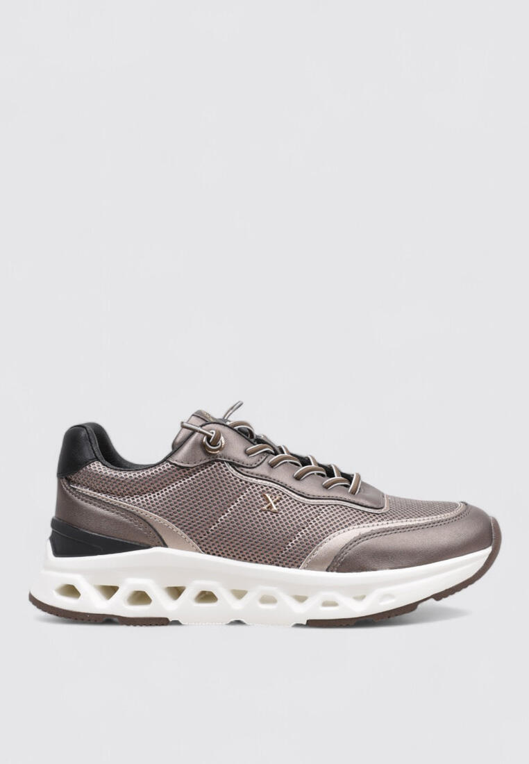 Zapatillas Deportivas Mujer Xti 144573 Bronc 1/4