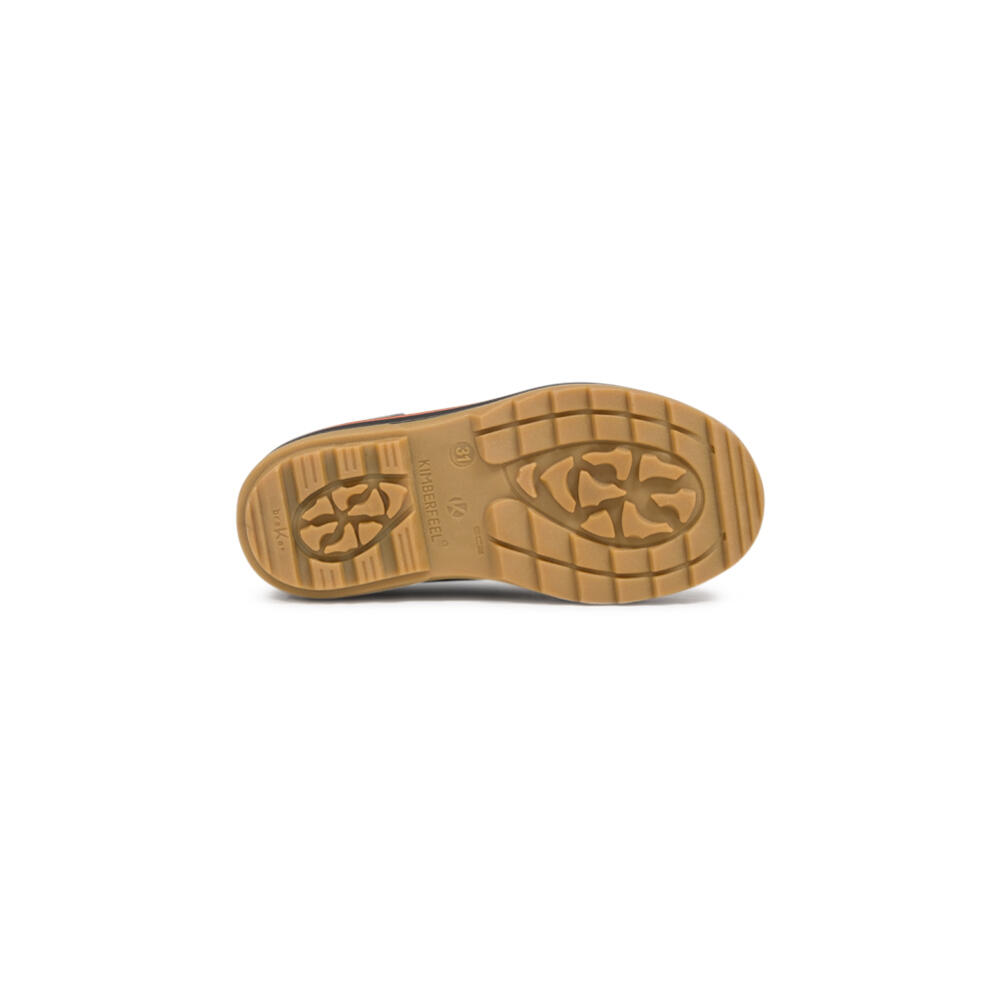 Botas de Nieve para Niño - KIMBERFEEL – JIBBER 4/4