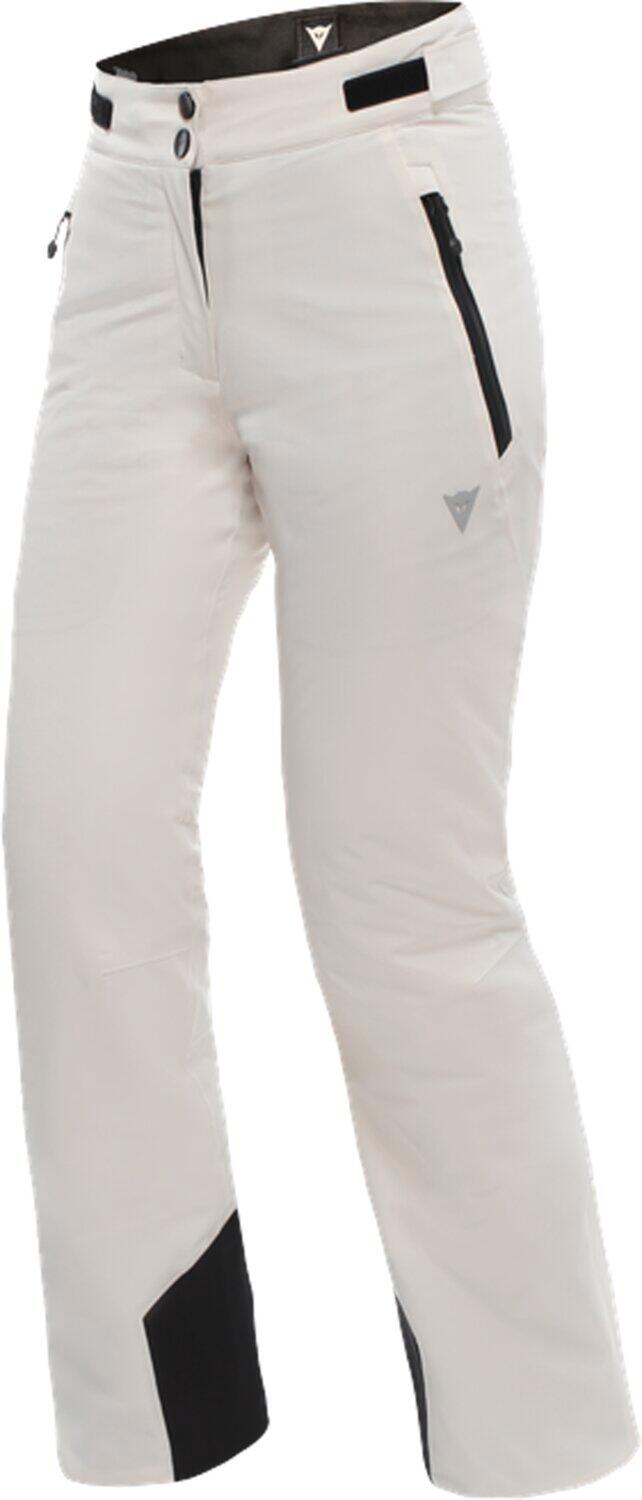 DAINESE picture
