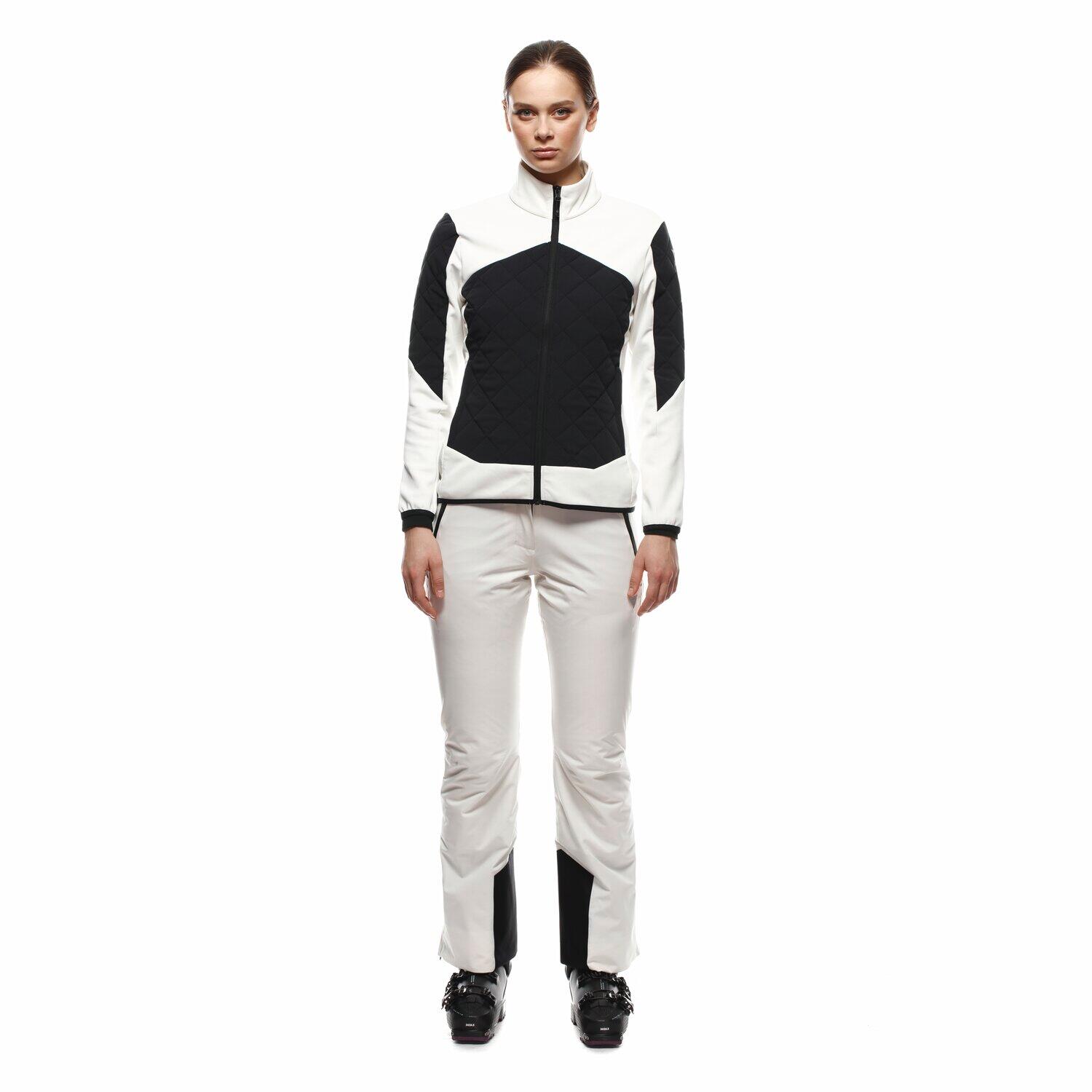 Ligera Pants W 3/5