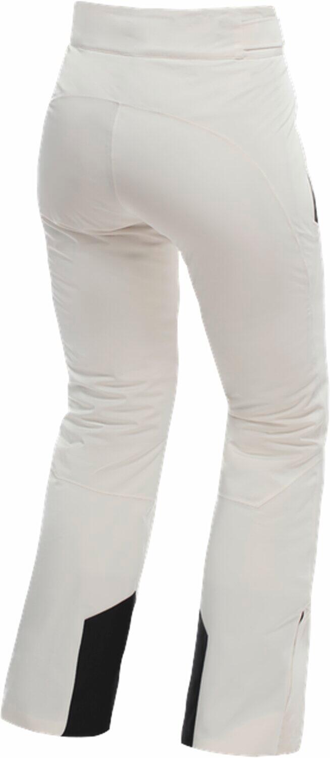 Ligera Pants W 2/5
