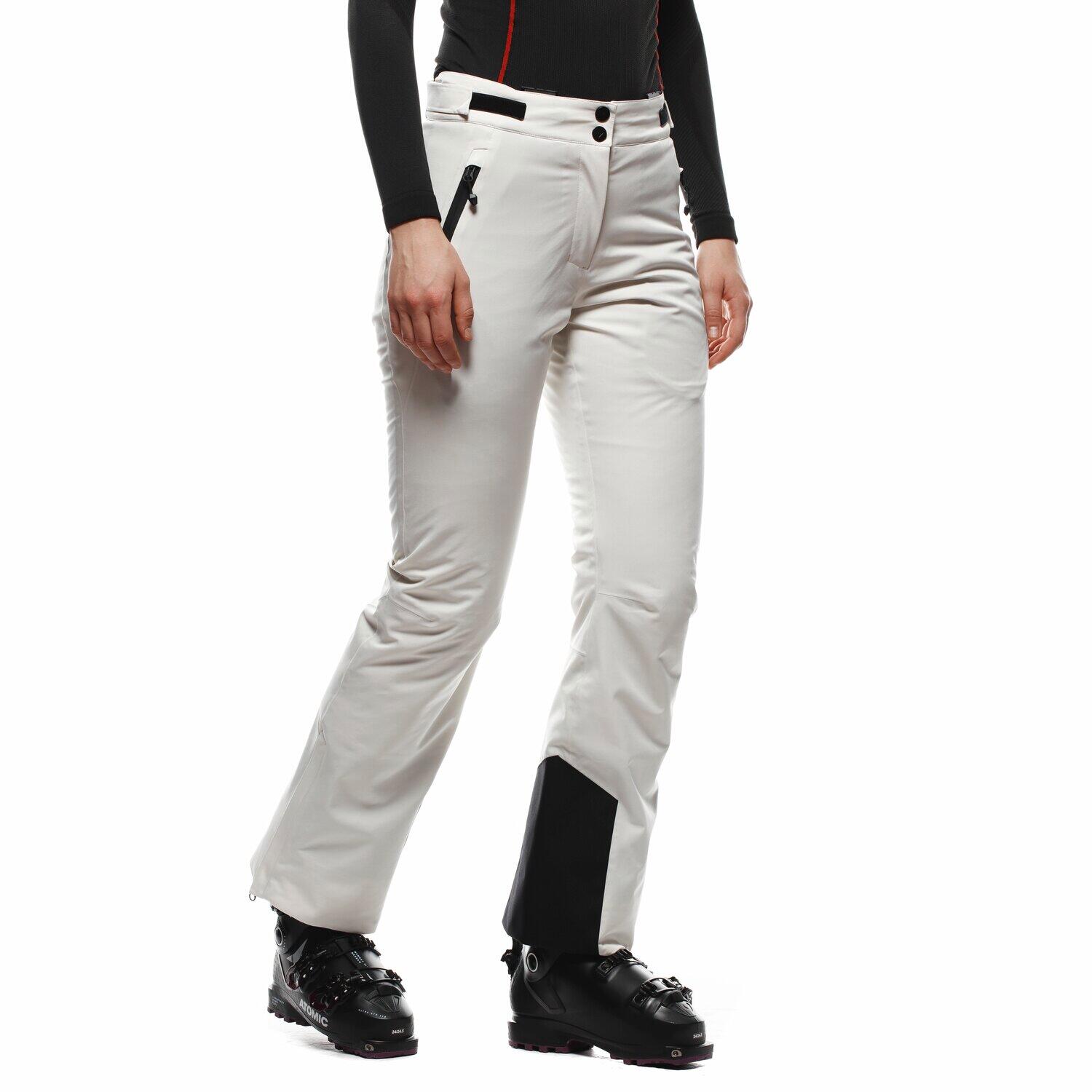 Ligera Pants W 5/5