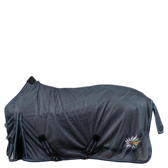 Fliegendecke für Pferde BR Equitation Mini Horse