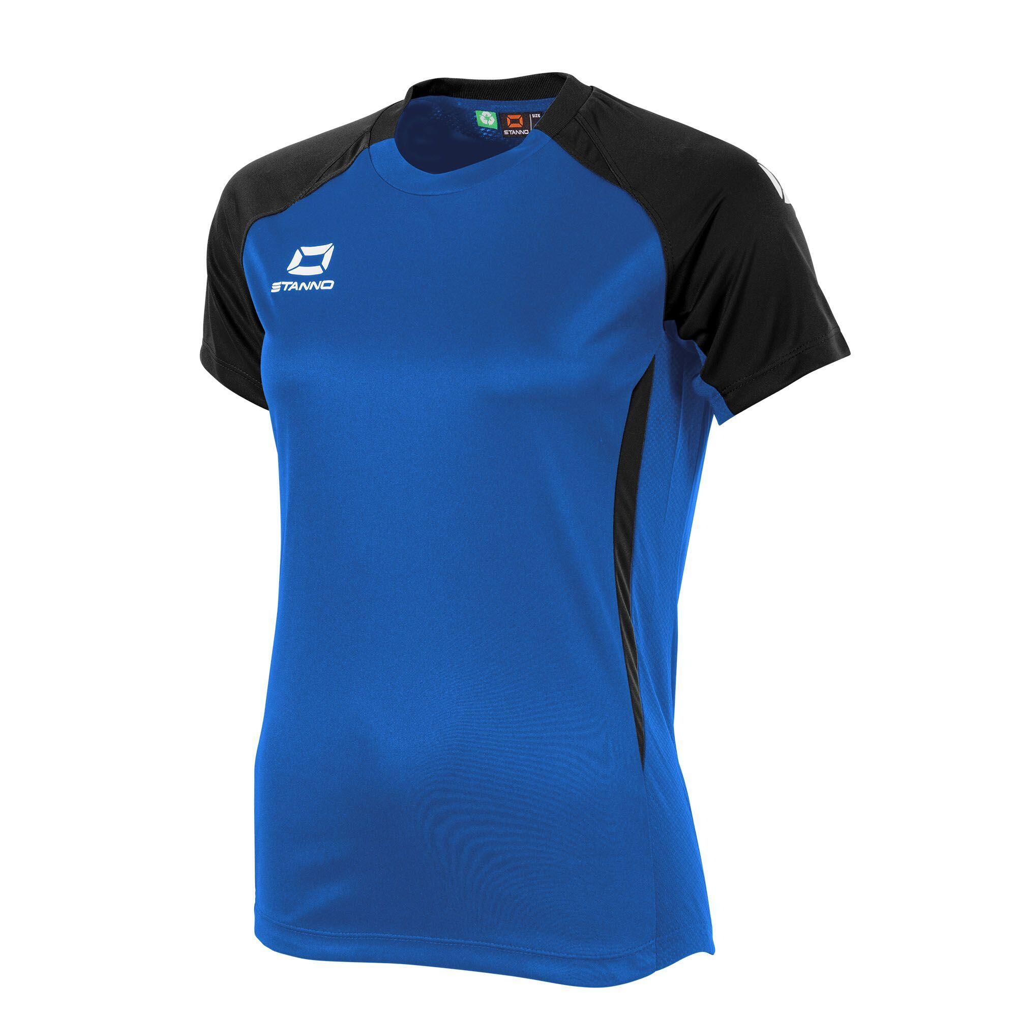 Maillot femme Stanno Stadio 2/7