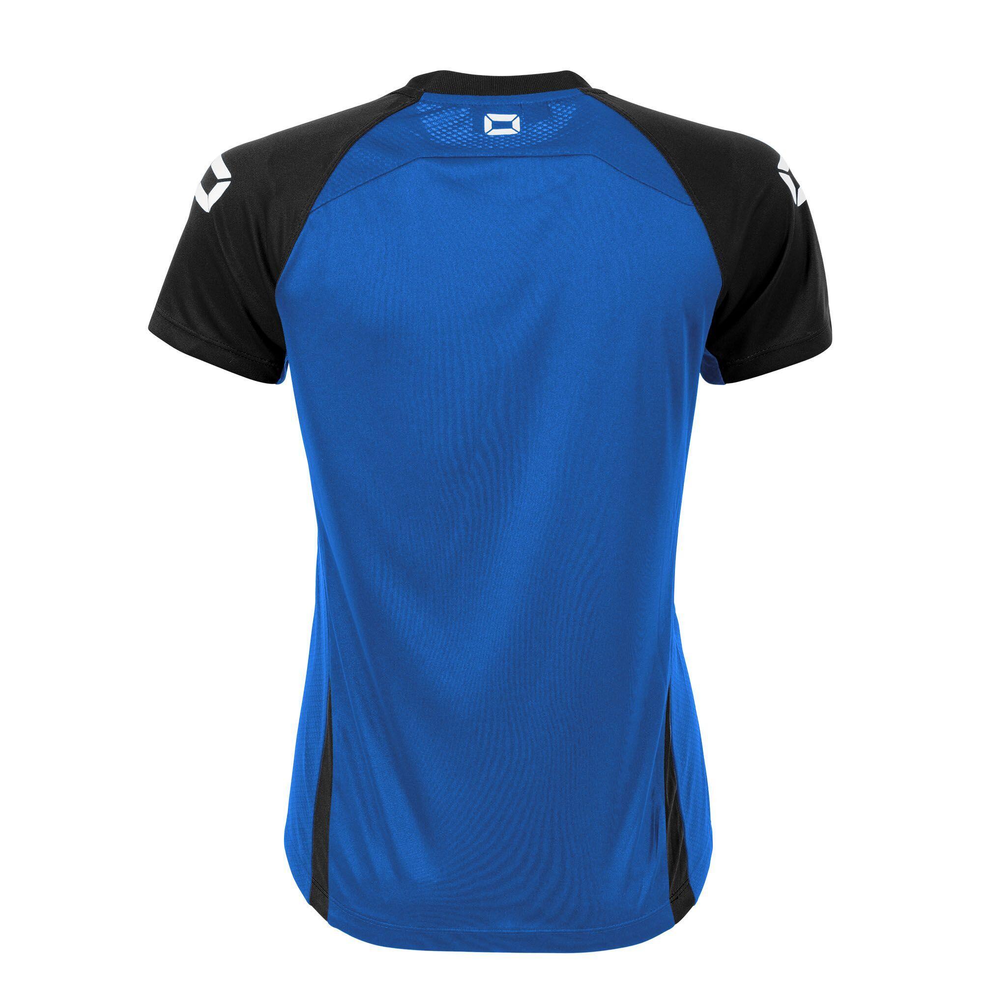 Maillot femme Stanno Stadio 3/7