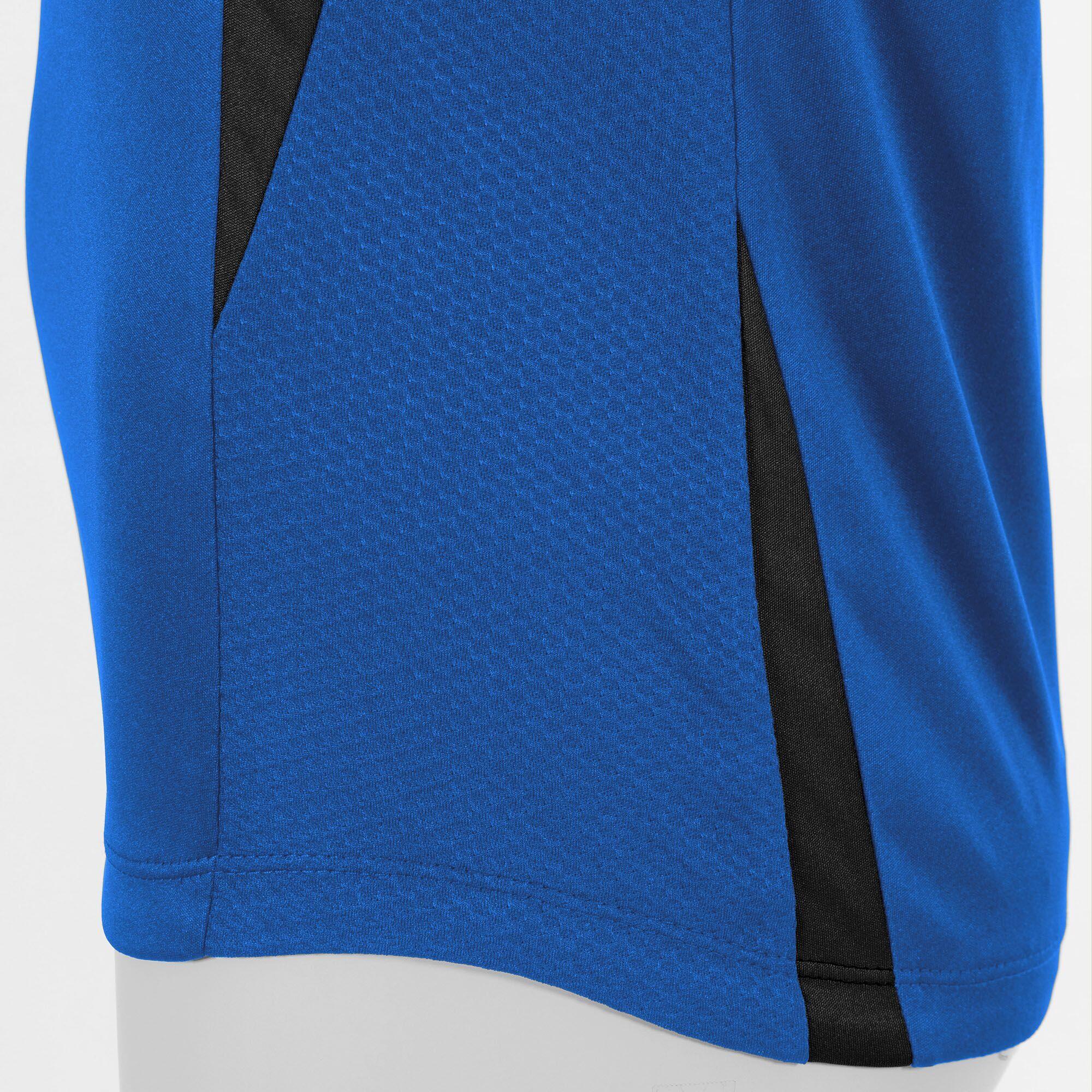 Maillot femme Stanno Stadio 7/7