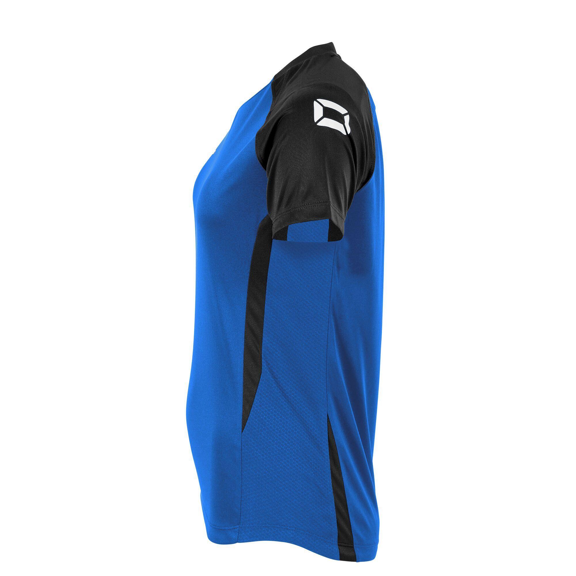 Maillot femme Stanno Stadio 5/7