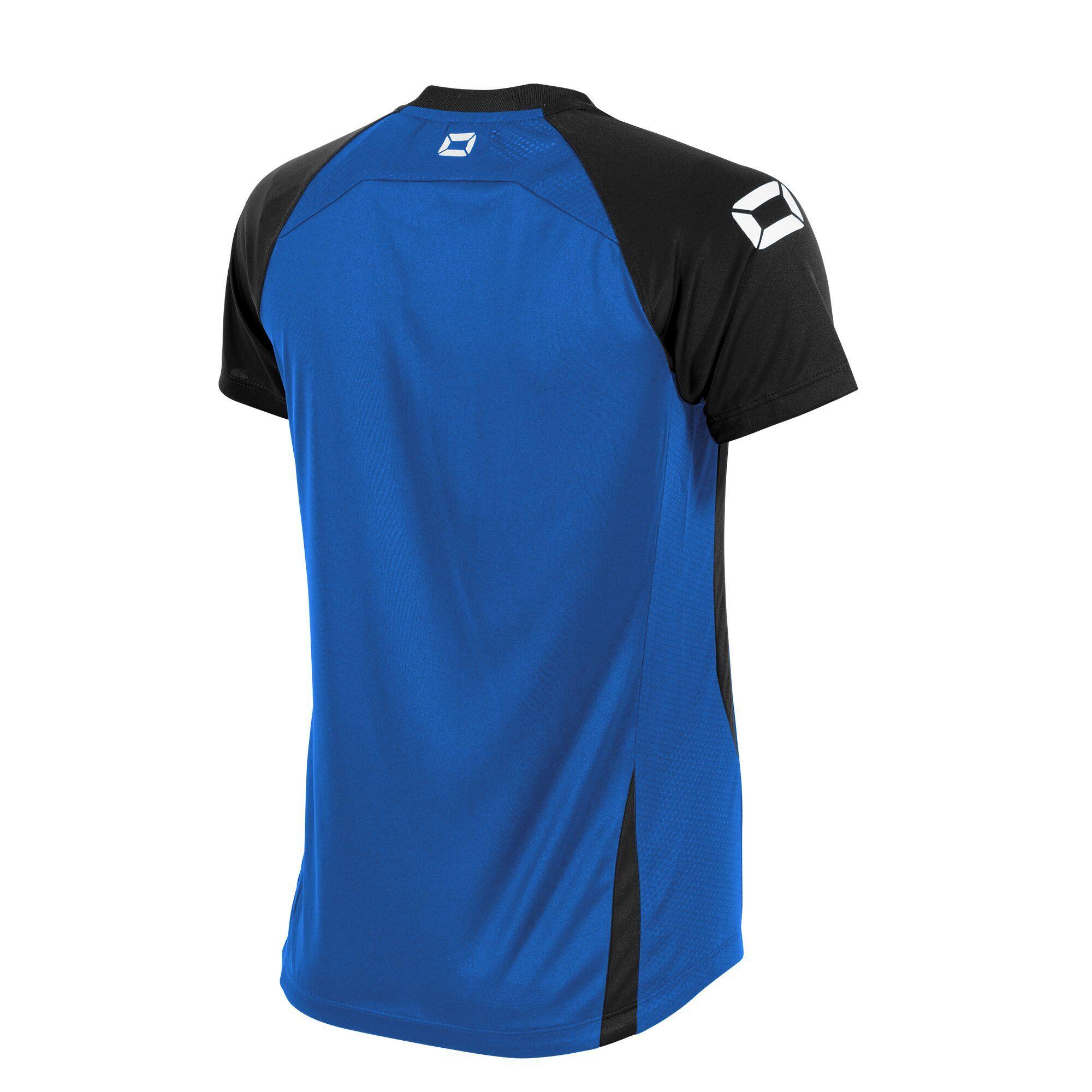 Maillot femme Stanno Stadio 4/7