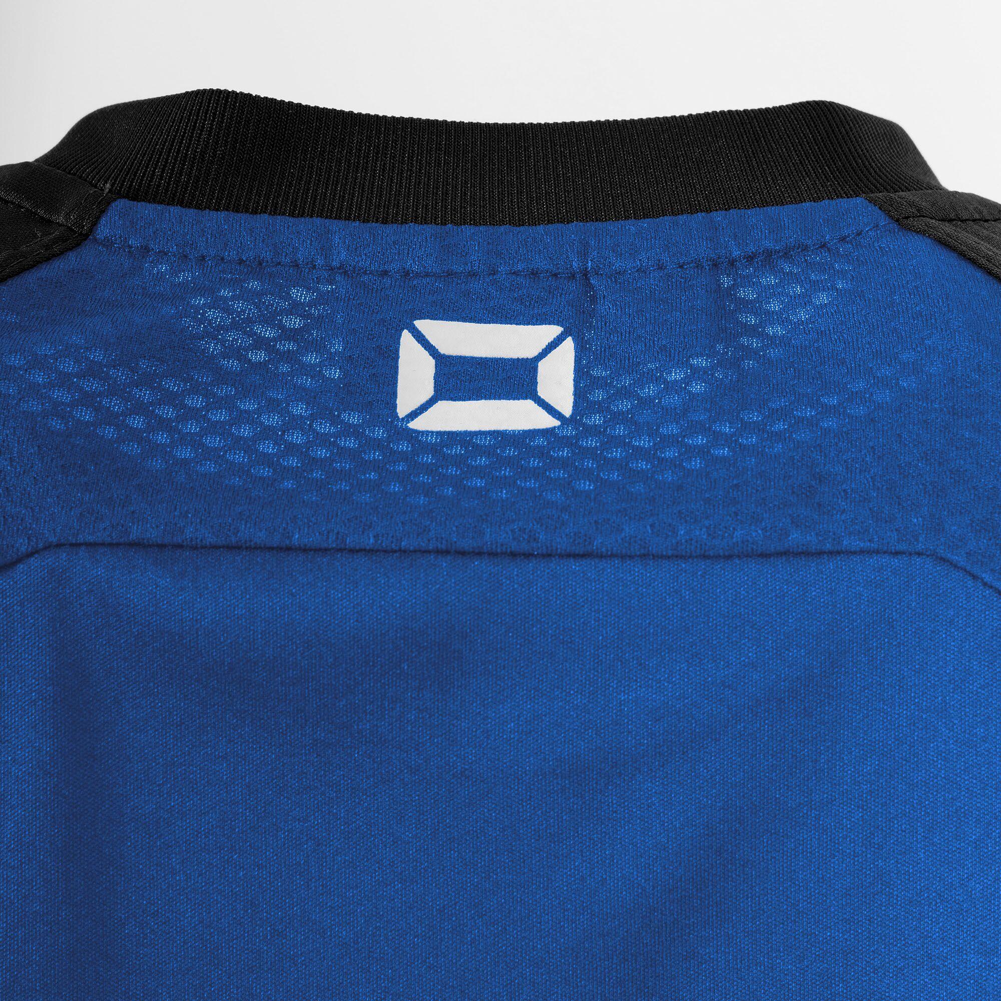Maillot femme Stanno Stadio 6/7