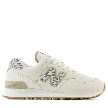 Zapatillas mujer New Balance Wl574 Xd2