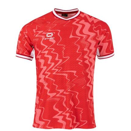 Maillot enfant Stanno Wave
