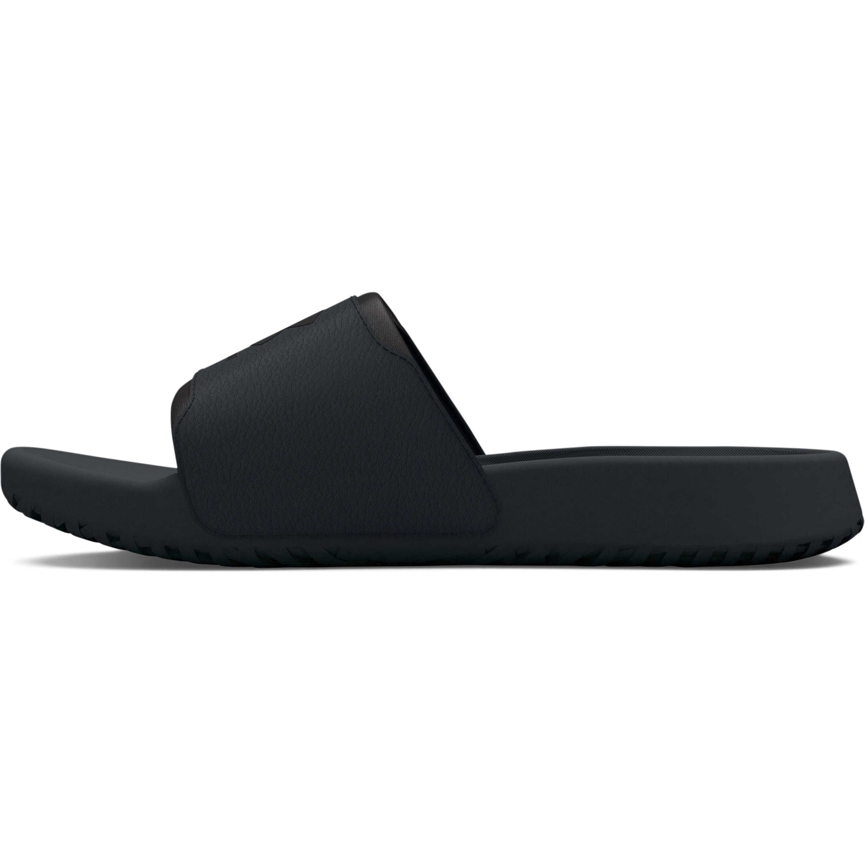 Pantufas para crianças Under Armour Ignite Select 3/7