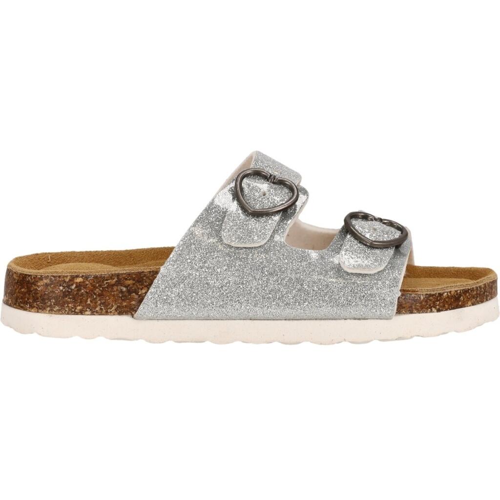 Buty dla niemowląt Zigzag Messina