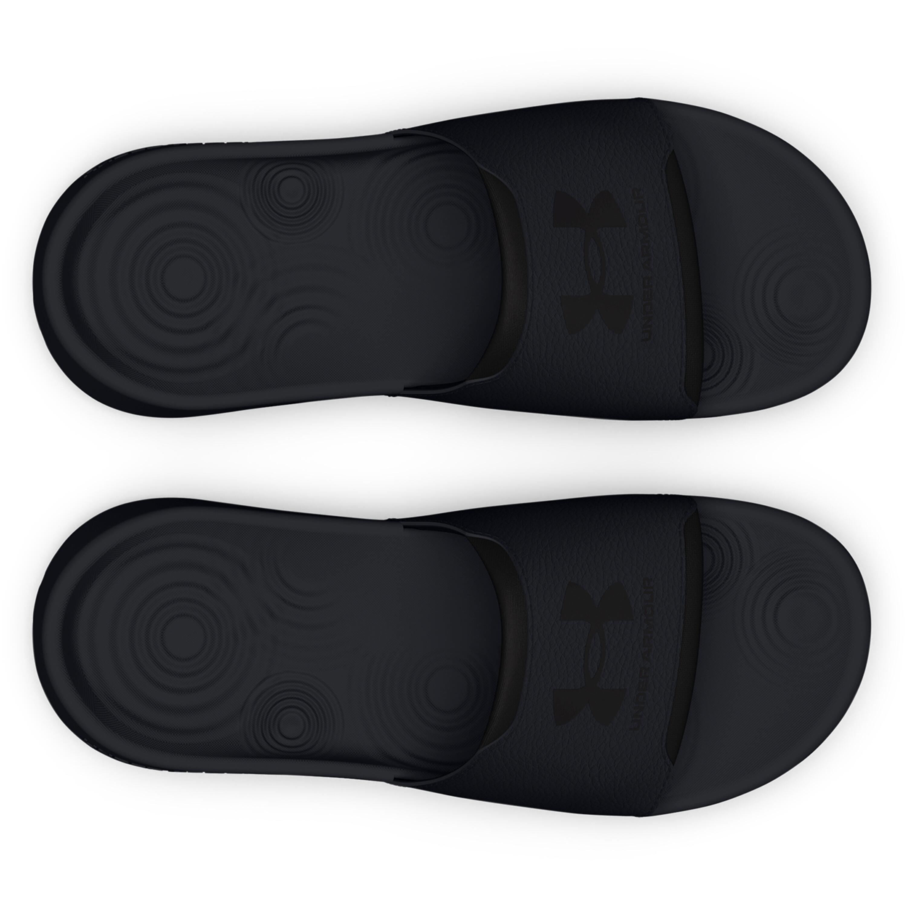 Pantufas para crianças Under Armour Ignite Select 4/7