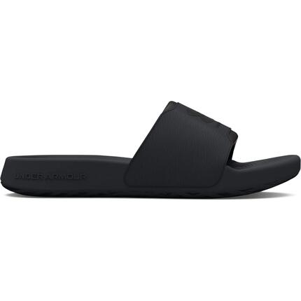 Chanclas para niños Under Armour Ignite Select