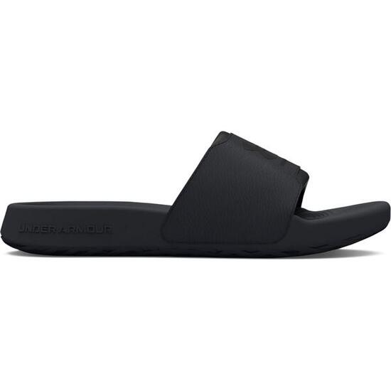 Chanclas para niños Under Armour Ignite Select