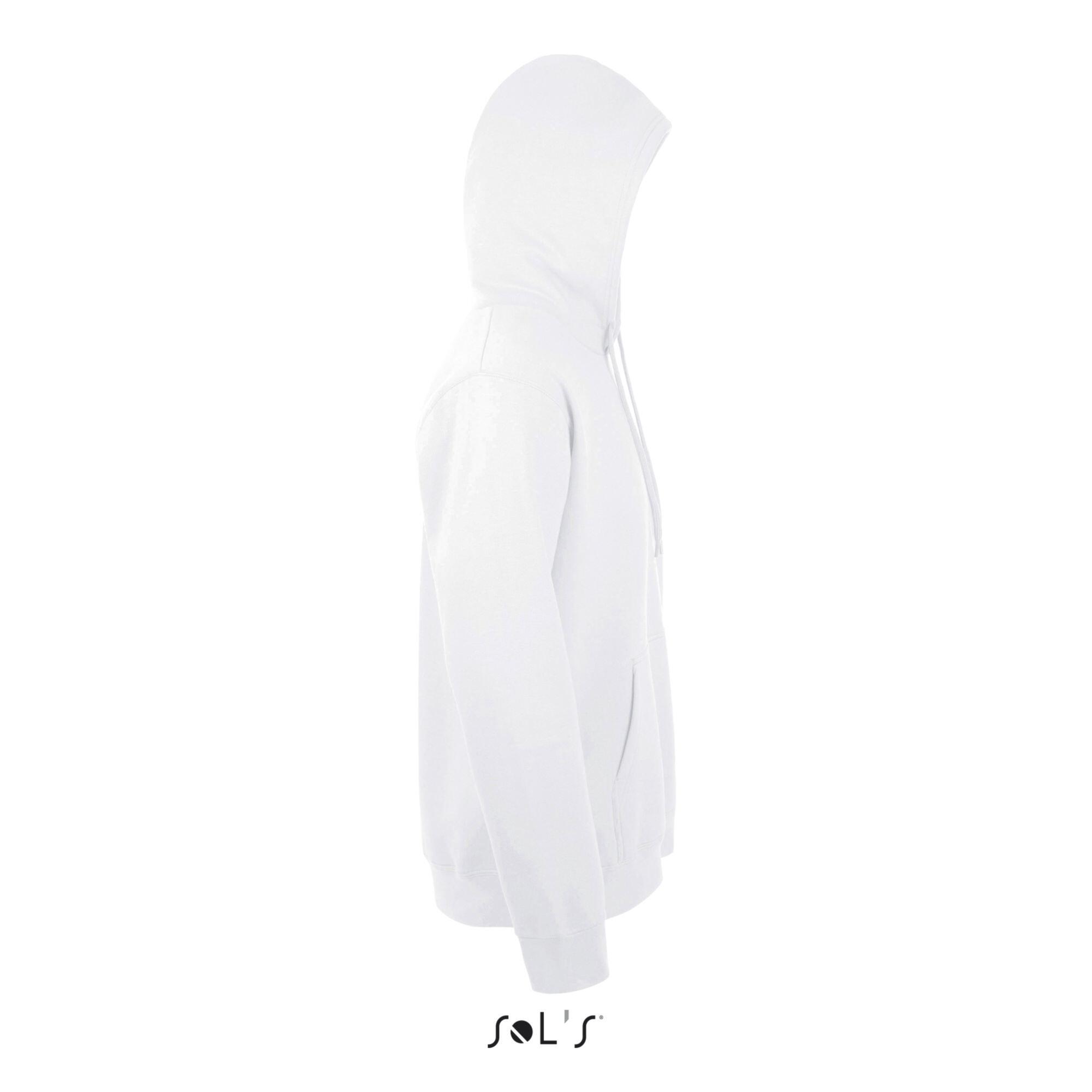Hoodie Sol's Snake 3/7