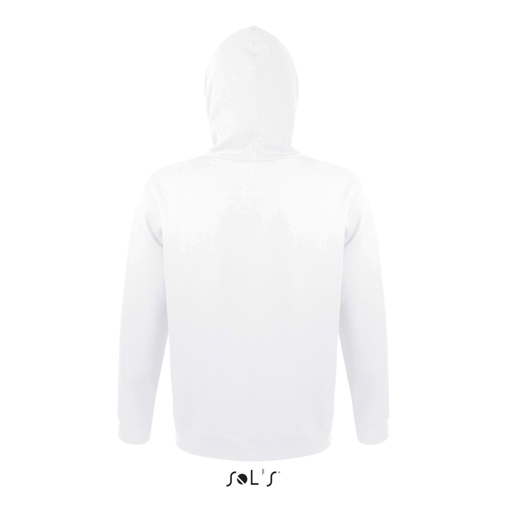 Hoodie Sol's Snake 2/7